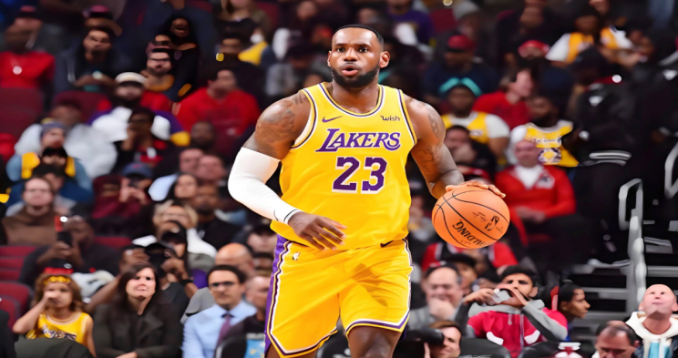 奧雷布洛西里安斯卡vs菲提亚直播_热门奧雷布洛西里安斯卡vs菲提亚直播项目直播_专业高清奧雷布洛西里安斯卡vs菲提亚直播赛事直播-24直播